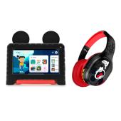 COMBO TABLET + AURICULAR